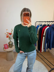 Polo Ralph Lauren sweater