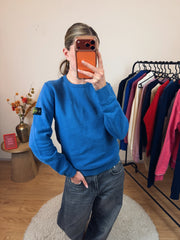 Stone Island sweater