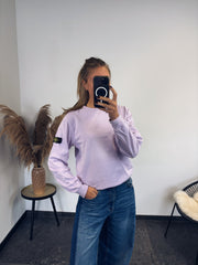 Stone Island sweater