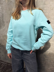 Stone Island sweater