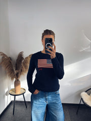 Polo Ralph Lauren vlagtrui