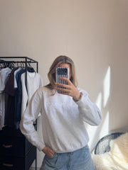 Carhartt sweater