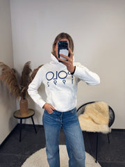 Polo Ralph Lauren hoodie