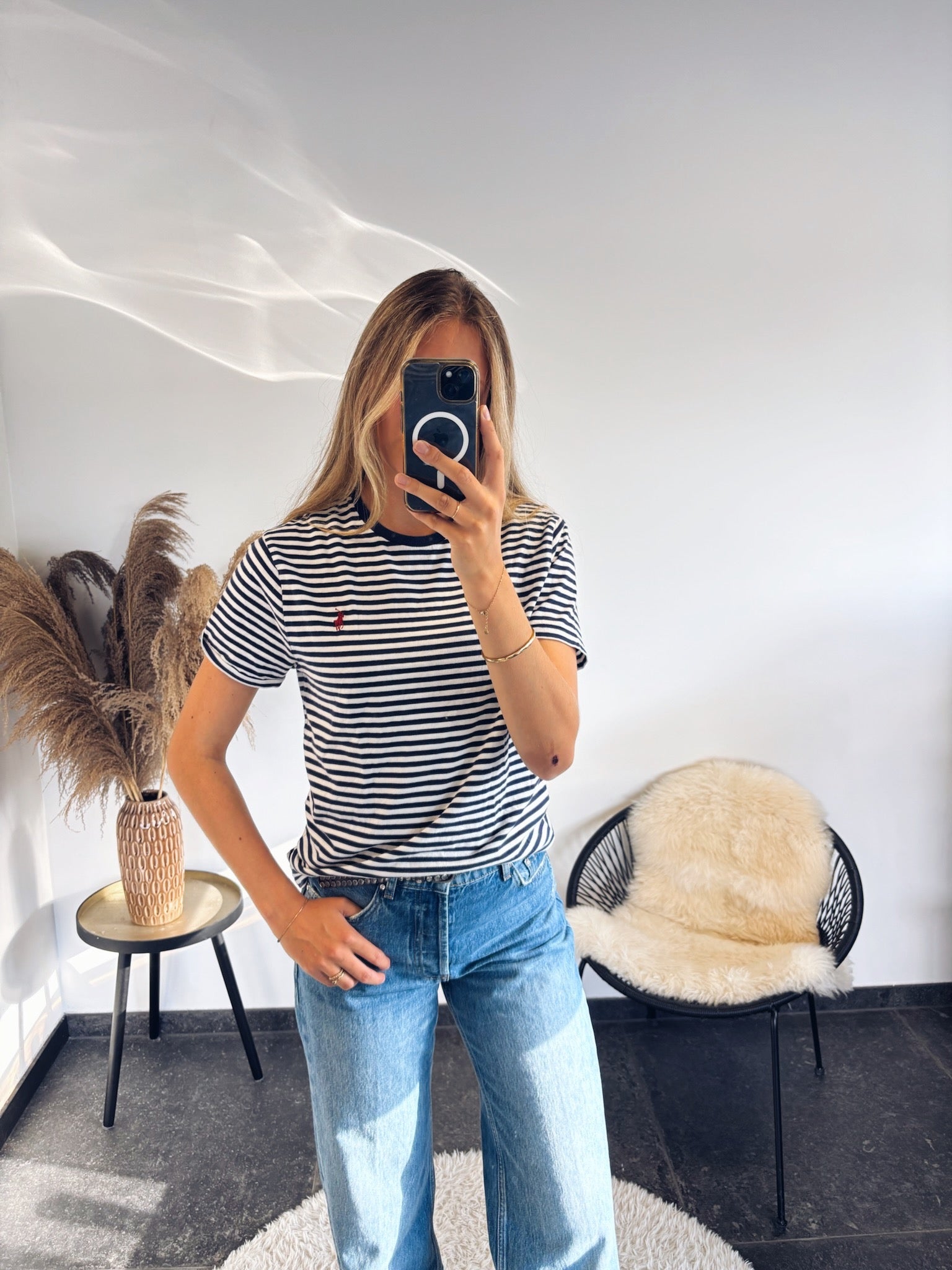 Polo Ralph Lauren t-shirt