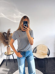 Polo Ralph Lauren t-shirt