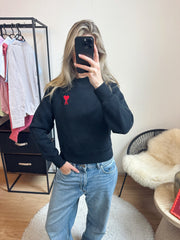 AMI Paris sweater