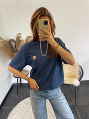 Carhartt t-shirt