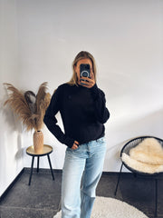 Polo Ralph Lauren sweater