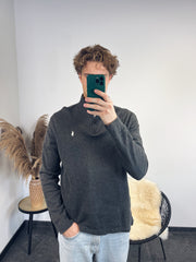 Polo Ralph Lauren quarterzip