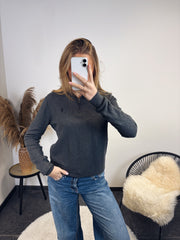 Polo Ralph Lauren quarterzip