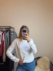 Polo Ralph Lauren longsleeve