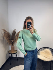 Stone Island sweater