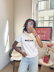 Arte t-shirt