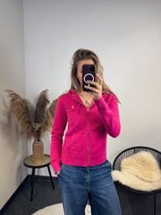 Polo Ralph Lauren vest