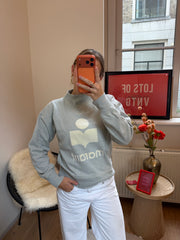Isabel Marant sweater
