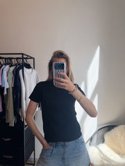 Jacquemus t-shirt