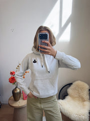 Isabel Marant hoodie