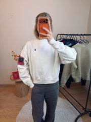 Polo Ralph Lauren sweater