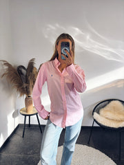 Polo Ralph Lauren overhemd