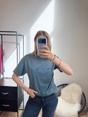 ØLÅF t-shirt
