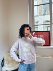 Isabel Marant sweater