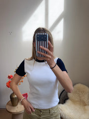 AMI Paris t-shirt