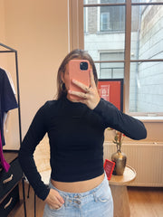 Jacquemus longsleeve