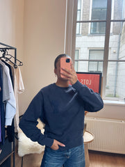 Ami Paris sweater