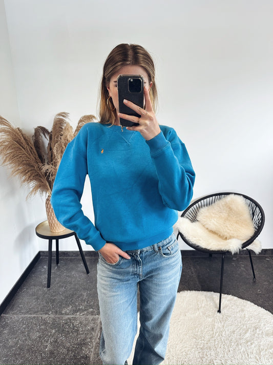 Polo Ralph Lauren sweater