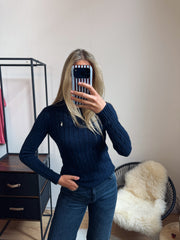 Polo Ralph Lauren kabeltrui