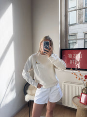 Carhartt sweater