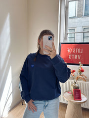 Carhartt sweater