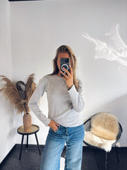 Polo Ralph Lauren longsleeve