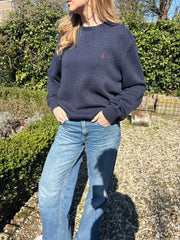 Polo Ralph Lauren sweater