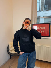 Isabel Marant sweater