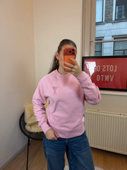 AMI Paris sweater