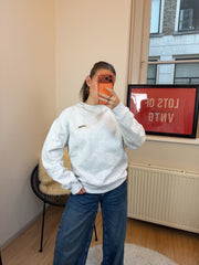 Jacquemus sweater