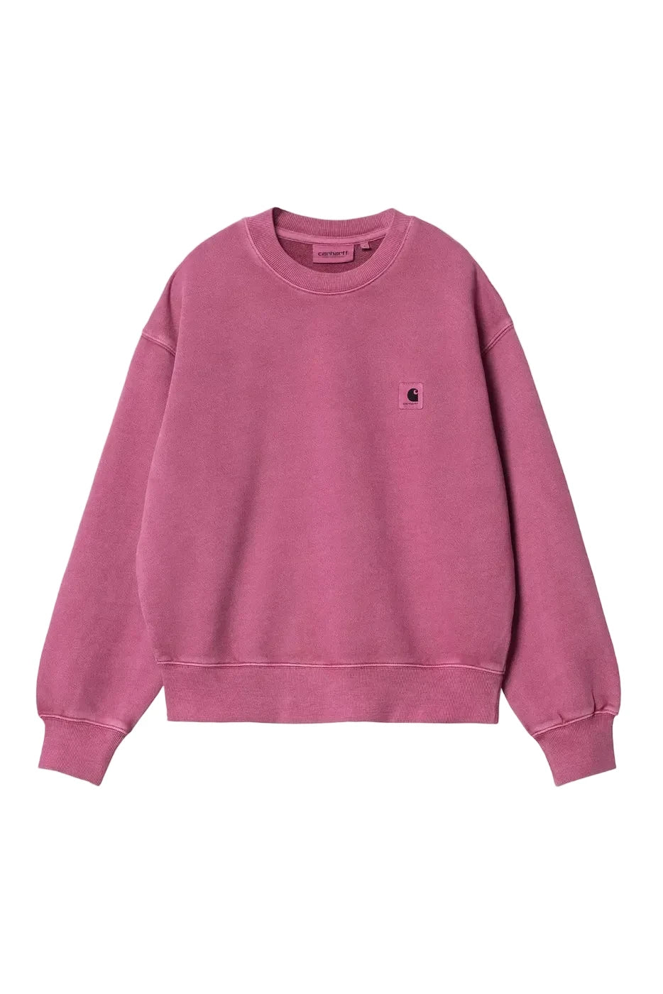Carhartt sweater