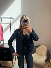 Polo Ralph Lauren harrington jacket