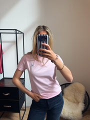 Polo Ralph Lauren t-shirt