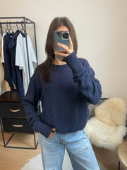 Polo Ralph Lauren sweater