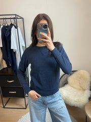 Polo Ralph Lauren sweater