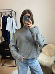 Polo Ralph Lauren quarterzip