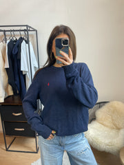 Polo Ralph Lauren sweater