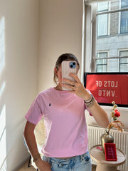 Polo Ralph Lauren t-shirt