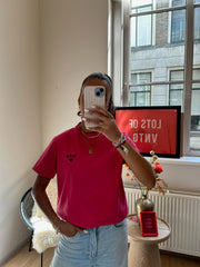 Arte t-shirt