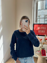 Polo Ralph Lauren sweater