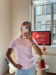 Polo Ralph Lauren t-shirt