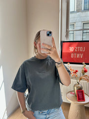 Acne Studios t-shirt