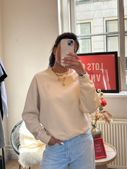 Ami Paris sweater